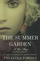 the-summer-garden