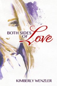 both sides of love